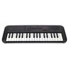 Vaikiškas sintezatorius Yamaha PSS-A50