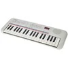 Vaikiškas sintezatorius Yamaha PSS-E30