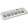 Vaikiškas sintezatorius Yamaha PSS-E30
