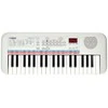 Vaikiškas sintezatorius Yamaha PSS-E30