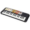 Klaviatūra Vaikiškas sintezatorius Yamaha PSS-F30