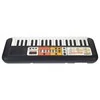 Vaikiškas sintezatorius Yamaha PSS-F30