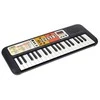 Vaikiškas sintezatorius Yamaha PSS-F30