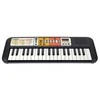 Vaikiškas sintezatorius Yamaha PSS-F30