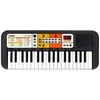 Vaikiškas sintezatorius Yamaha PSS-F30