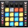 Valdiklis Presonus ATOM