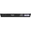 Valdiklis Presonus FaderPort 16