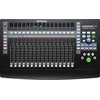 Valdiklis Presonus FaderPort 16