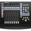 Valdiklis Presonus FaderPort 8