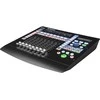 Valdiklis Presonus FaderPort 8