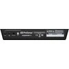 Valdiklis Presonus FaderPort 8