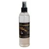 Valiklis toniniams būgnams Terre 250ml