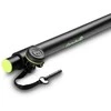 Vamzdis kolonėlei Gravity SP 2332 B