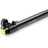 Vamzdis kolonėlei Gravity SP 2332 B