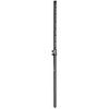 Vamzdis kolonėlei Gravity SP 2342 B