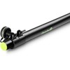 Vamzdis kolonėlei Gravity SP 2342 B
