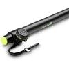 Vamzdis kolonėlei Gravity SP 3332 B