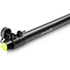 Vamzdis kolonėlei Gravity SP 3332 B