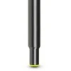Vamzdis kolonėlei Gravity SP 3332 B