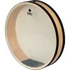 Vandenyno būgnas Sela 30 cm (12") SEOD30