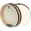 Vandenyno būgnas Sela 30 cm (12") SEOD30