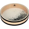Vandenyno būgnas Sela 30 cm (12") SEOD30