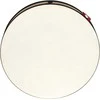 Vandenyno būgnas Sela 30 cm (12") SEOD30