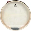 Vandenyno būgnas Sela 30 cm (12") SEOD30