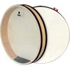 Vandenyno būgnas Sela 40 cm (16") SEOD40