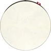 Vandenyno būgnas Sela 40 cm (16") SEOD40