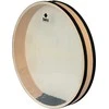 Vandenyno būgnas Sela 40 cm (16") SEOD40