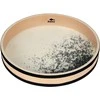 Vandenyno būgnas Sela 45 cm (18") SEOD45