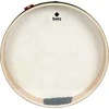Vandenyno būgnas Sela 45 cm (18") SEOD45