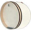 Vandenyno būgnas Sela 50 cm (20") SEOD50