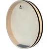 Vandenyno būgnas Sela 50 cm (20") SEOD50