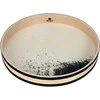 Vandenyno būgnas Sela 50 cm (20") SEOD50