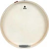 Vandenyno būgnas Sela 55 cm (22") SEOD55