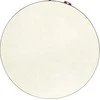 Vandenyno būgnas Sela 55 cm (22") SEOD55
