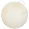 Vandenyno būgnas šviesus Terre 40cm