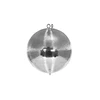 Veidrodinis disko rutulys Eurolite 30cm 5x5mm 50100401