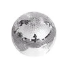 Veidrodinis disko rutulys Eurolite 30cm