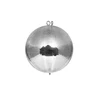 Veidrodinis disko rutulys Eurolite 40cm 5x5mm 50101011
