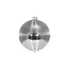 Veidrodinis disko rutulys Eurolite 40cm 5x5mm 50101011