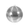 Veidrodinis disko rutulys Eurolite 50cm 5x5mm 50101111