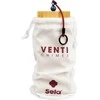 Vėjo varpelis Sela Venti Vanduo (D F A G) SEV-WA