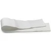 Veltinis būgnų slopinimui Stagg MF-70, 8.5x61 cm