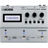Vokalo efektų procesorius Boss VE-500
