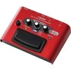 Vokalo harmonaizeris Boss VE-2 EXP