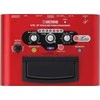 Vokalo harmonaizeris Boss VE-2 EXP