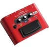 Vokalo harmonaizeris Boss VE-2 EXP